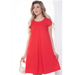 422312 LT Collection Платье