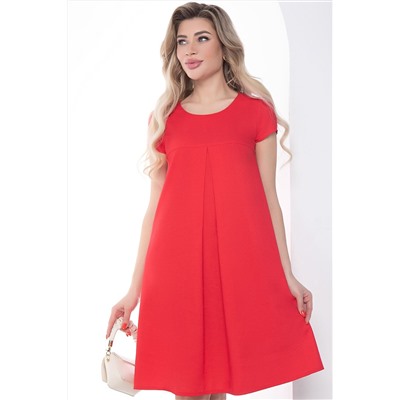 422312 LT Collection Платье