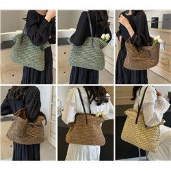BG-S-227-Cream