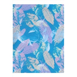 Лонгслив АПРЕЛЬ #950592