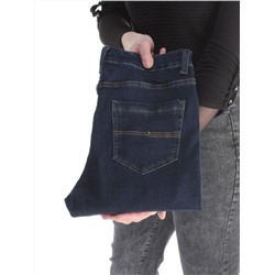 A660 Джеггинсы женские DENIM размер W34