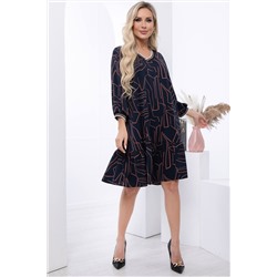 307710 LT Collection Платье