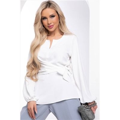 362520 LT Collection Блуза