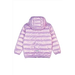 Куртка PLAYTODAY #965685