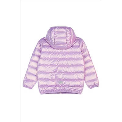 Куртка PLAYTODAY #965685