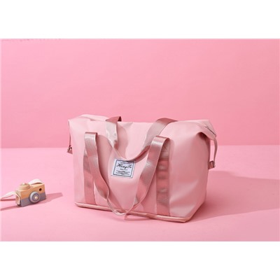 JIN-208-Pink