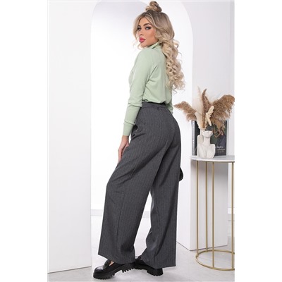 330805 LT Collection Брюки