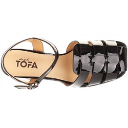 Босоножки TOFA 700003-7