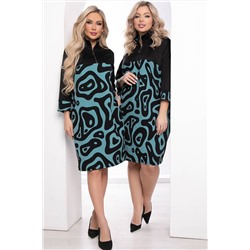 362471 LT Collection Платье