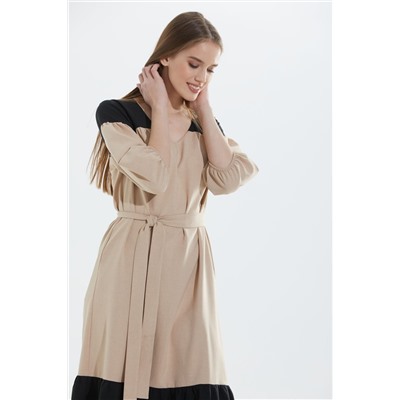 Alani Collection 1691, Платье