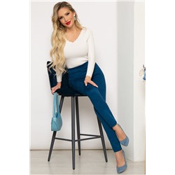 259639 LT Collection Лосины