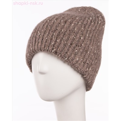 Катарина 144 Колпак (56-58)