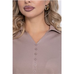 LT Collection Блуза