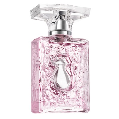 S.DALI  LADY DALIA TEST 50ml edt