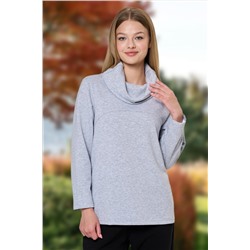 толстовка 3472-03