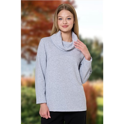 толстовка 3472-07