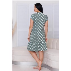 Халат LIKA DRESS #970740
