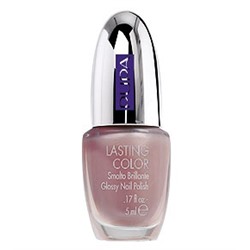 PUPA 2375620 ЛАК д/ногтей стойкий - Lasting Color 620 Красный