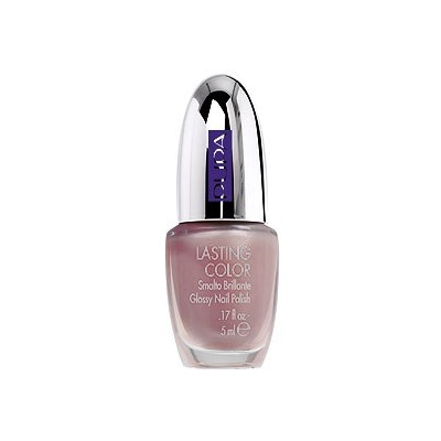 PUPA 2375620 ЛАК д/ногтей стойкий - Lasting Color 620 Красный