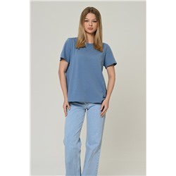 футболка женская 8789-07 -50%