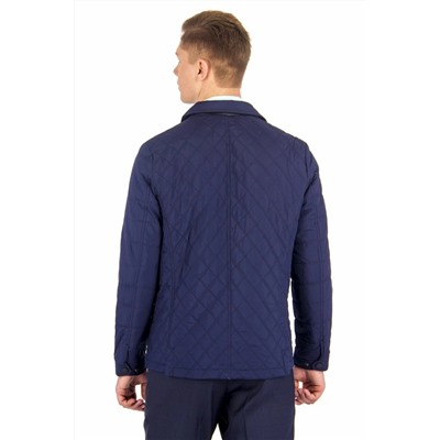куртка 
            21.01-ELI-MENS-887-M6