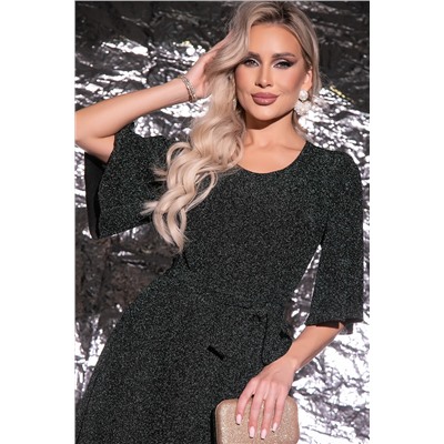 323700 LT Collection Платье