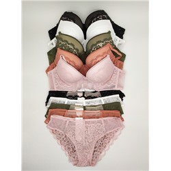 PR комплект 9770 чашка В