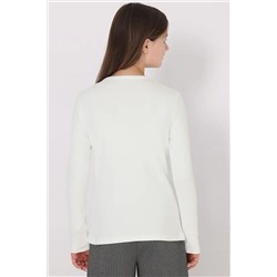 Лонгслив АПРЕЛЬ #1033333