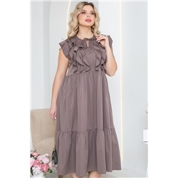284579 LT Collection Платье