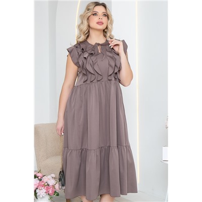 284579 LT Collection Платье
