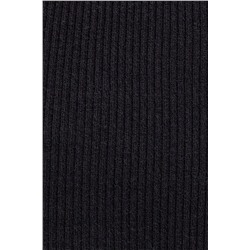 Колготки OPIUM #828128