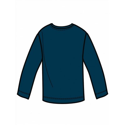 BFJ7020 (Джемпер для мальчика, Pelican Outlet )