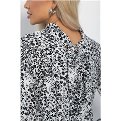 LT Collection Блуза