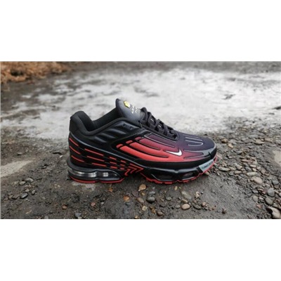 Nike Air Max Plus 3