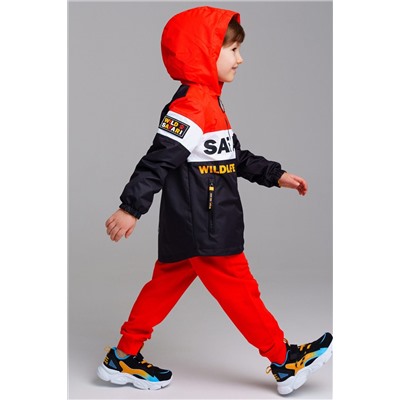 Куртка PLAYTODAY #972731