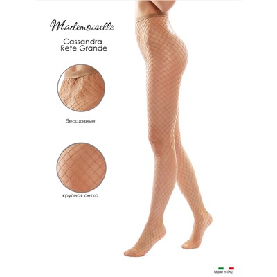 429633 Mademoiselle Колготки
