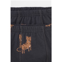 Трусы 2 шт. CROCKID #975772