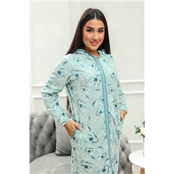 Халат 011 НАТАЛИ #958758