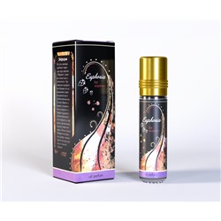 EUPHORIA for women, Shams Natural Oils (ЭЙФОРИЯ женские духи на основе масла, абрикос-мускус), 10 мл.