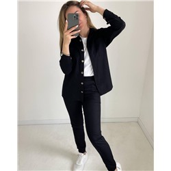 Костюм  880330