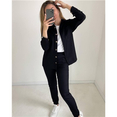 Костюм  880330