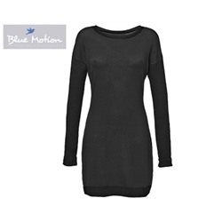 Платье женское Blue Motion