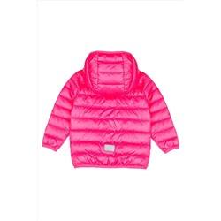 Куртка PLAYTODAY #962413