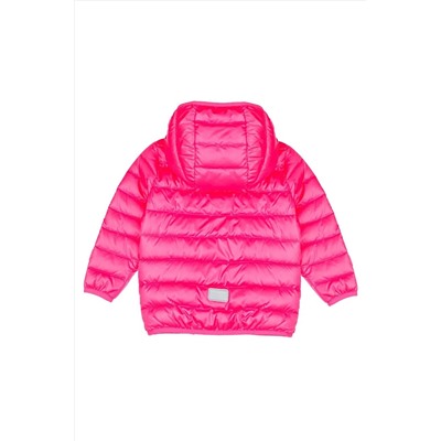 Куртка PLAYTODAY #962413