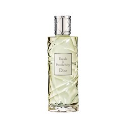 DIOR ESCALE A PONDICHERY lady  75ml edt