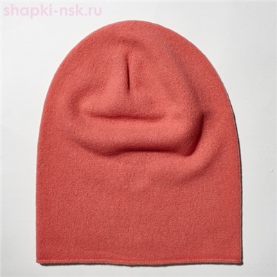 Колпак-шапка трансформер Колпак женский (56-58)