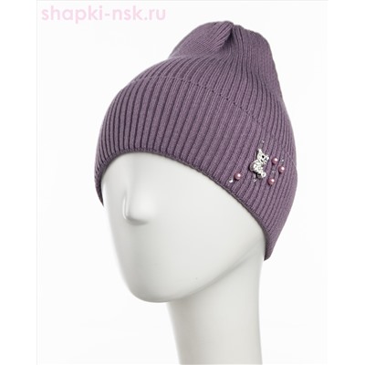 03-11-S (о) Колпак (48-50)