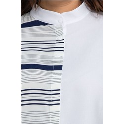 528642 LT Collection Блуза