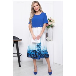 297264 LT Collection Платье