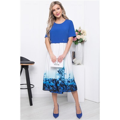297264 LT Collection Платье